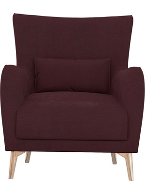 Kelebek Lidya Berjer