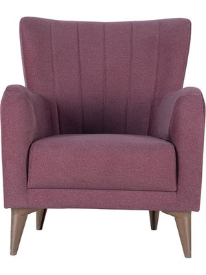 Kelebek Lidya Berjer