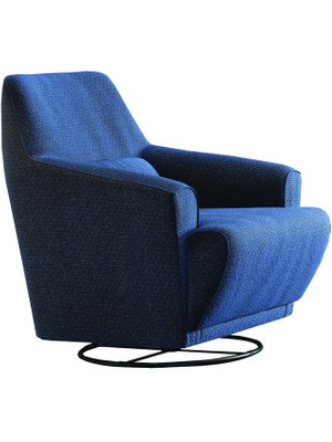 Kelebek Lionte Berjer