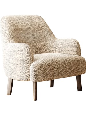 Kelebek Lucenta Berjer