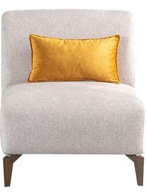 Kelebek Lugano Tekli