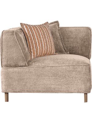 Kelebek Grove Köşe Köşe Modül