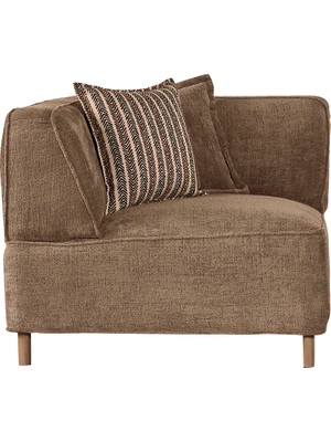 Kelebek Grove Köşe Köşe Modül