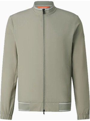 Bogner Olan Lüks Performans Stil Fonksiyonel Erkek Ceket