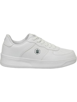 Lumberjack 5m Finster Wmn 5fx  Kadın Sneaker Ayakkabı