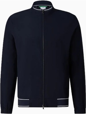 Bogner Olan Lüks Performans Stil Fonksiyonel Erkek Ceket