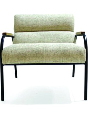 Kelebek Bullet Berjer