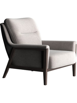 Kelebek Armin Berjer