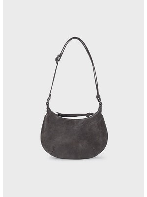 Mayoral Kız Çocuk Zımbalı Çanta 10231