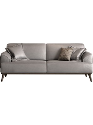 Kelebek Armin Yataklı Ikili Koltuk