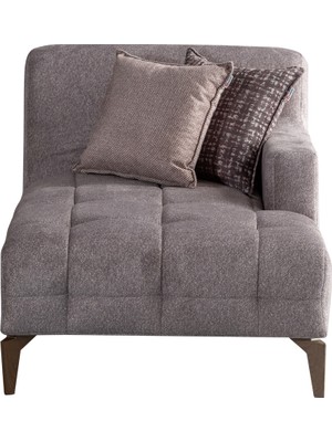 Kelebek Lugano Josephine Sağ