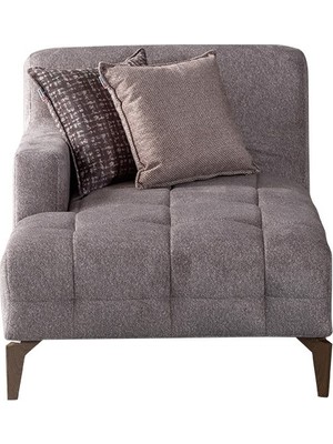 Kelebek Lugano Josephine Sol