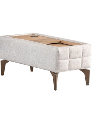 Kelebek Lugano Usb'lı Ara Modül