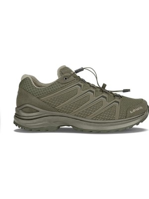 Lowa Maddox Gtx Ranger Green Ayakkabı