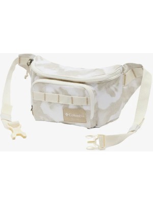 Columbia Zigzag Iı Bel Çantası UU5173
