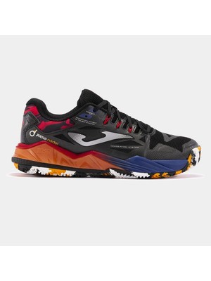 Joma TSPINW2401OM Spin Erkek Ayakkabısı