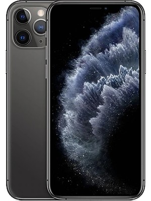 İphone 11 İkinci El Fiyatları Modelleri, 9849₺'den Başlayan