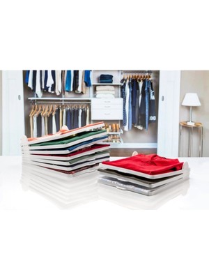 Marsilyan T-Shirt Düzenleyici At