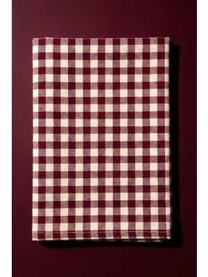 Perotti Pötikareli Masa Örtüsü 170 x 170CM