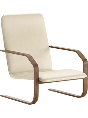 Kelebek Sallanan Koltuk Gövdesi