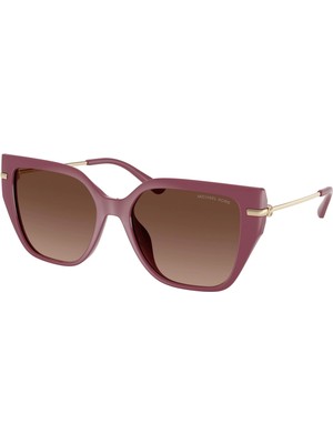 Michael Kors Güneş Gözlüğü MK2231U 54 3256T5