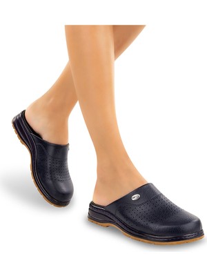 Muya , 31020-SABO , Çok Amaçlı Aşçı,hemşire,doktor Kaymaz Taban Kadın Terlik