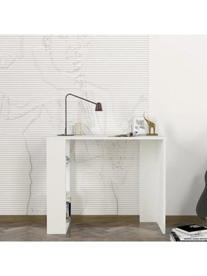 Dekorister Netenya Çalışma Masası