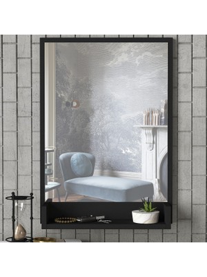 Dekorister Exclusive Costa Ayna