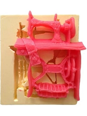 River Gül Kokusu Sabun, Kokulu Taş ve Mum Esansı 30 Cc.