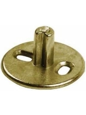 River Banyo Aksesuarı Montaj Duvara Bağlantı Aparatı