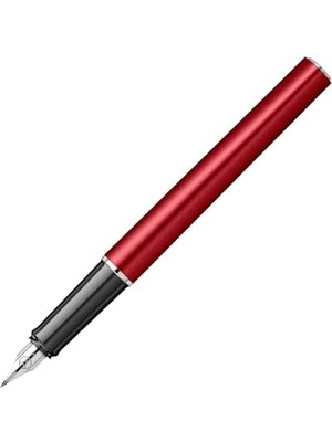 River Dolmakalem Bordo Özel Kutulu