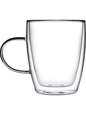 River Kupa 330 cc 1 Hk Q00007 24