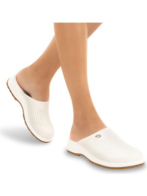 Muya , 31020-SABO , Çok Amaçlı Aşçı,hemşire,doktor Kaymaz Taban Kadın Terlik