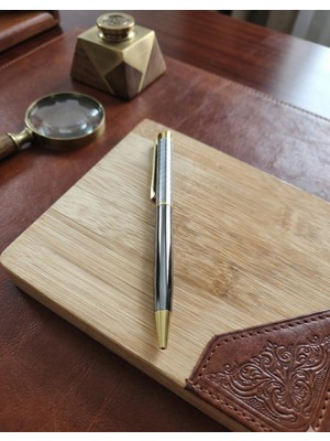 Meya Design Defter-Kalem Seti