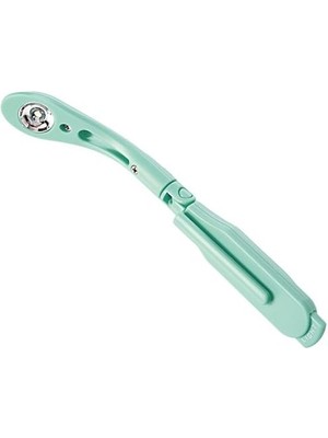 River Tom Taılor Herren 2180501 Halblange Stiefel