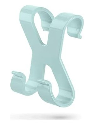 River Havlupan Askısı