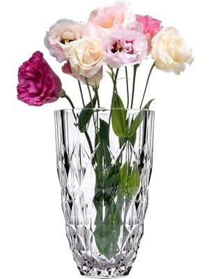 River Lavınıa 0 cc Tekli Hediyelik Kutu