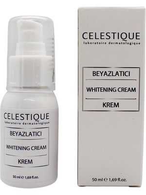 River Beyazlatıcı Krem, Genital Bölge, Cilt, Koltuk Altı, Bikini Bölgesi Dirsek Beyazlatma Özel Bölge Yüz