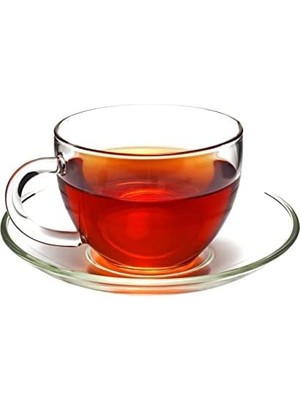 River Beta Selected Siyah Çay 500 gr