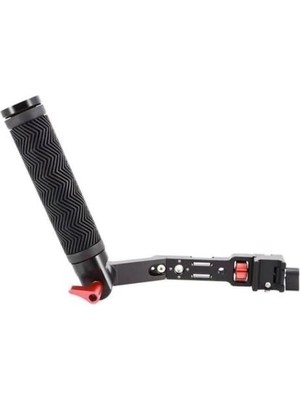 Pdx Djı Rs3-Rs4-Rs5 Yan Kol