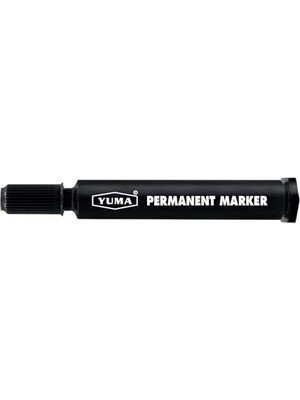 River Koli Kalemi Yuvarlak Uçlu -Siyah-Kırmızı -Mavi 3lü Set