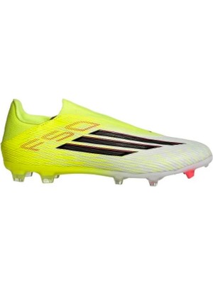 adidas F50 League Ll Fg/mg Halı Saha Krampon JP8346