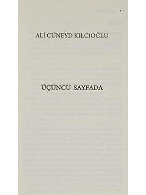 River Kadın Oyunları 1: Üçüncü Sayfada-Unutma Kapısı-Karantina Ekmeği-Hayat Film Gibi Geçerken-Türkçe Sözlü Hafif Beddua