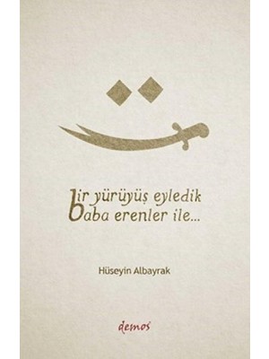 River Bir Yürüyüş Eyledik Baba Erenler Ile...