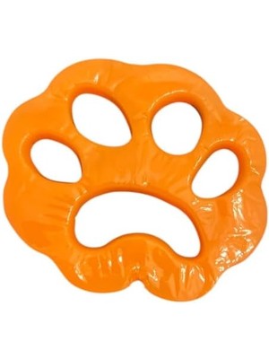 River Pati Tasarımlı Yıkanabilir Çok Amaçlı Tüy Toz Toplayıcı