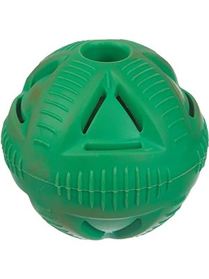 River BND335 Klozet Temizlik Topu