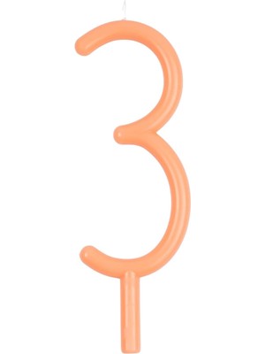 River - Ince Rakam Mum - 3