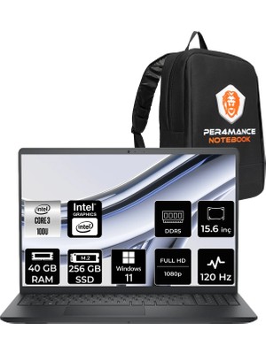 Dell Intel Core i3 Laptop & Notebook ve Fiyatları - Hepsiburada.com