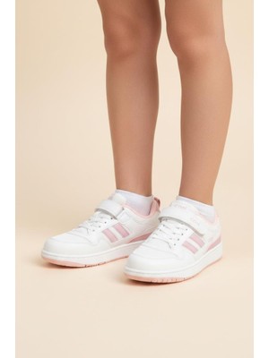 Cool Stella Unisex Çocuk Snaekers Spor  Ayakkabı