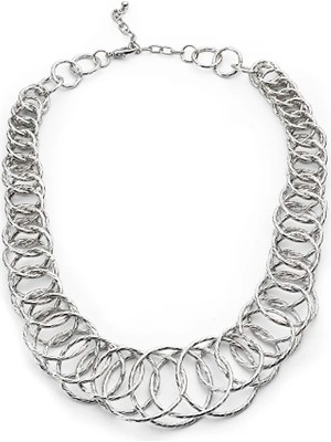 Twist Kolye TS1260051111122